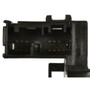 Standard Ignition Air Bag Clockspring P/N:CSP289