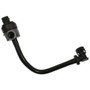 Standard Ignition Vapor Canister Purge Solenoid,Vapor Canister Vent Solenoid P/N:CVS133