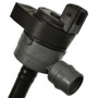 Standard Ignition Vapor Canister Purge Solenoid,Vapor Canister Vent Solenoid P/N:CVS133