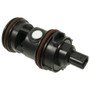 Standard Ignition Vapor Canister Purge Solenoid,Vapor Canister Vent Solenoid P/N:CVS80