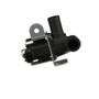 Standard Ignition Vapor Canister Vent Solenoid P/N:CVS82