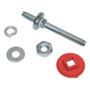 Standard Ignition Alternator Mounting Hardware P/N:D-117