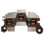 Standard Ignition Alternator Rectifier Set P/N:D-56