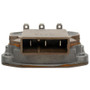 Standard Ignition Alternator Rectifier Set P/N:D-70
