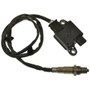 Standard Ignition Diesel Particulate Sensor P/N:DEP105