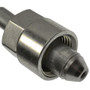 Standard Ignition Diesel Fuel Injector Line P/N:DIL13