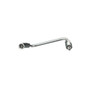 Standard Ignition Diesel Fuel Injector Line P/N:DIL35