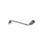 Standard Ignition Diesel Fuel Injector Line P/N:DIL35