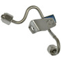 Standard Ignition Diesel Fuel Injector Line P/N:DIL7