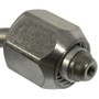Standard Ignition Diesel Fuel Injector Line P/N:DIL7
