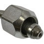 Standard Ignition Diesel Fuel Injector Line P/N:DIL7
