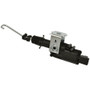 Standard Ignition Door Lock Actuator P/N:DLA-126
