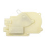Standard Ignition Door Lock Actuator P/N:DLA-142