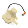 Standard Ignition Door Lock Actuator P/N:DLA-146