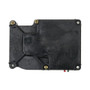 Standard Ignition Door Lock Actuator P/N:DLA-154