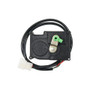 Standard Ignition Door Lock Actuator P/N:DLA-157