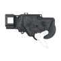 Standard Ignition Door Lock Actuator P/N:DLA-179