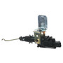 Standard Ignition Door Lock Actuator P/N:DLA-206