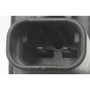 Standard Ignition Door Lock Actuator P/N:DLA-23