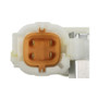 Standard Ignition Door Lock Actuator P/N:DLA-238