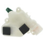 Standard Ignition Door Lock Actuator P/N:DLA-251