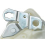 Standard Ignition Door Lock Actuator P/N:DLA-253