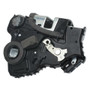 Standard Import Door Lock Actuator P/N:DLA-268