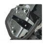 Standard Import Door Lock Actuator P/N:DLA-268