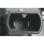 Standard Ignition Door Lock Actuator P/N:DLA-27