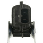 Standard Ignition Door Lock Actuator P/N:DLA-277
