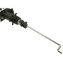 Standard Ignition Door Lock Actuator P/N:DLA-278
