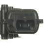 Standard Ignition Door Lock Actuator P/N:DLA-31