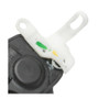 Standard Ignition Door Lock Actuator P/N:DLA-317