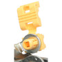 Standard Ignition Door Lock Actuator P/N:DLA-321