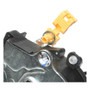 Standard Ignition Door Lock Actuator P/N:DLA-324