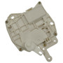 Standard Ignition Door Lock Actuator P/N:DLA-53