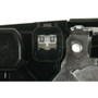 Standard Ignition Door Lock Actuator P/N:DLA-572