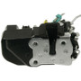 Standard Ignition Door Lock Actuator P/N:DLA-616