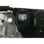 Standard Ignition Door Lock Actuator P/N:DLA-626