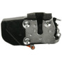 Standard Ignition Door Lock Actuator P/N:DLA-626