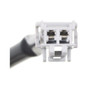 Standard Ignition Door Lock Actuator P/N:DLA-66