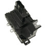 Standard Ignition Door Lock Actuator P/N:DLA-662