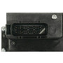 Standard Ignition Door Lock Actuator P/N:DLA-662