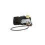 Standard Ignition Door Lock Actuator P/N:DLA-675