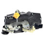 Standard Ignition Door Lock Actuator P/N:DLA-688