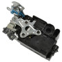 Standard Ignition Door Lock Actuator P/N:DLA-709