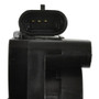 Standard Ignition Door Lock Actuator P/N:DLA-709