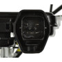 Standard Ignition Door Lock Actuator P/N:DLA-713