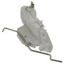 Standard Ignition Door Lock Actuator P/N:DLA-732