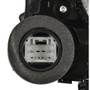Standard Ignition Door Lock Actuator P/N:DLA-747